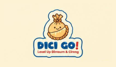 Loker Crew Outlet di Dicigo Sambiroto